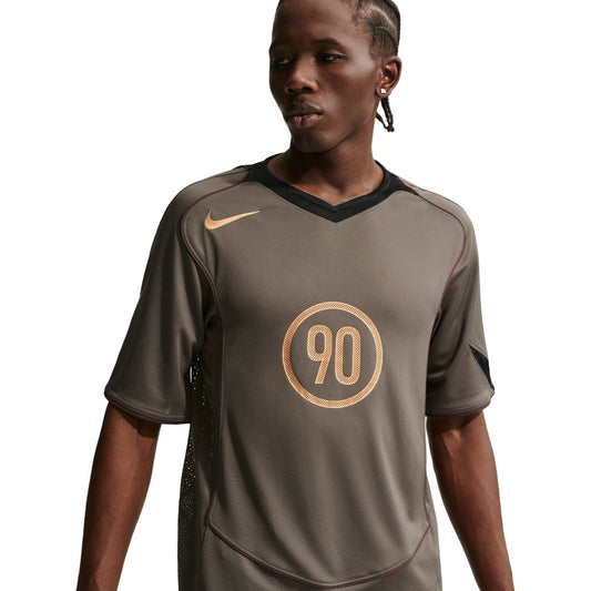 Nike Total 90 Ironstone (IM6309-004) Unisex