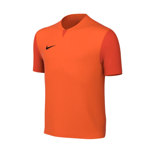 Nike Trophy V m/c Safety Orange (DR0942-819) Kids