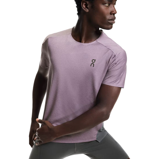 On Performance (1ME10234421) Men
