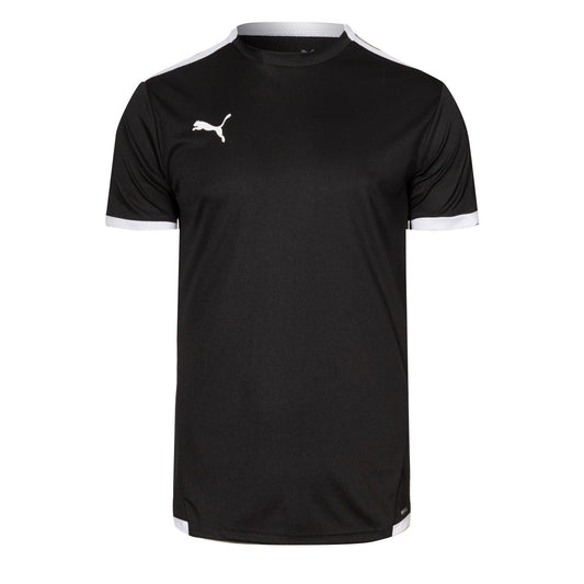 Puma T-Shirt teamLIGA Short Sleeve (704917) Men
