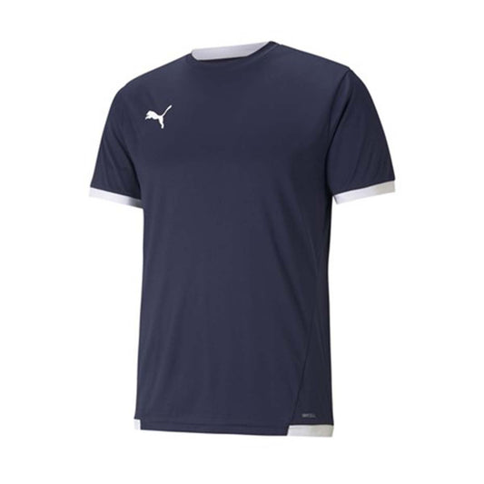 Puma Team LIGA m/c Peacoat (704917-06) Men