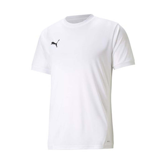 Puma Team LIGA m/c White (704917-14) Men