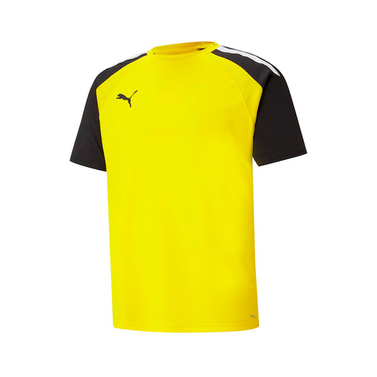 Puma T-Shirt teamPACER Short Sleeve (704919) Men