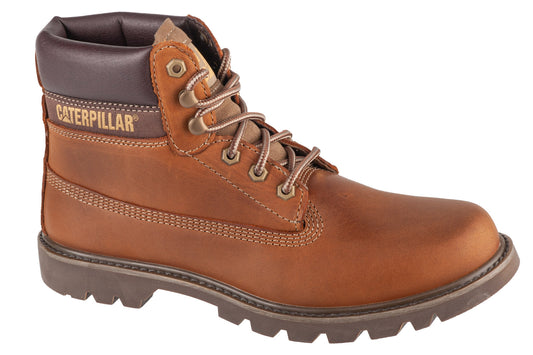 Caterpillar Colorado 2.0 (P110427) Men
