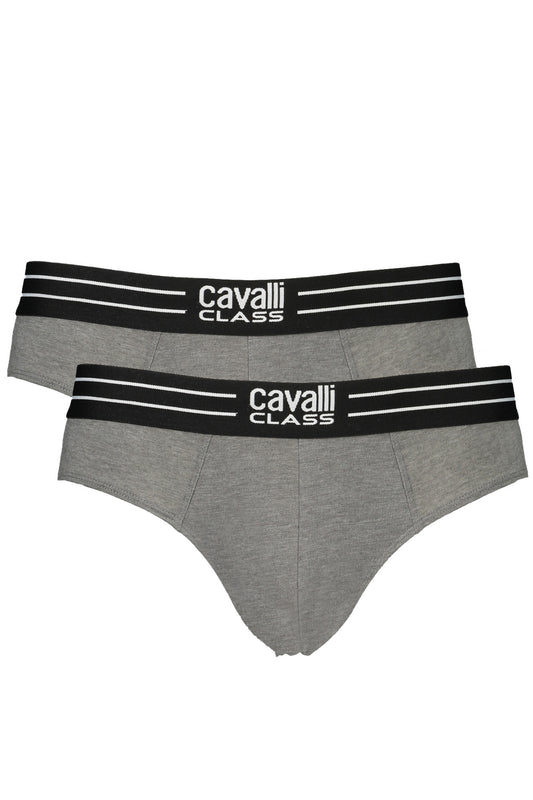 CAVALLI CLASS Underwear (QXO01IJD003_GR05014) Men