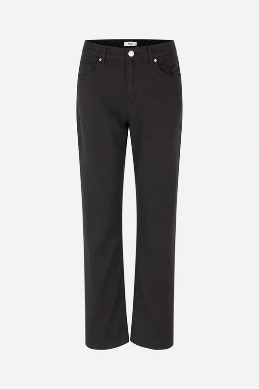 ENBREE STRAIGHT JEANS 6864 Women