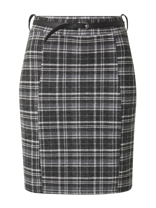 ABOUT YOU Franka Skirt (13503531) Women