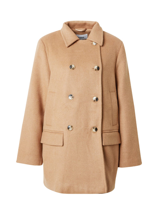 Soft Rebels SRAlex Jacket (12745608) Women