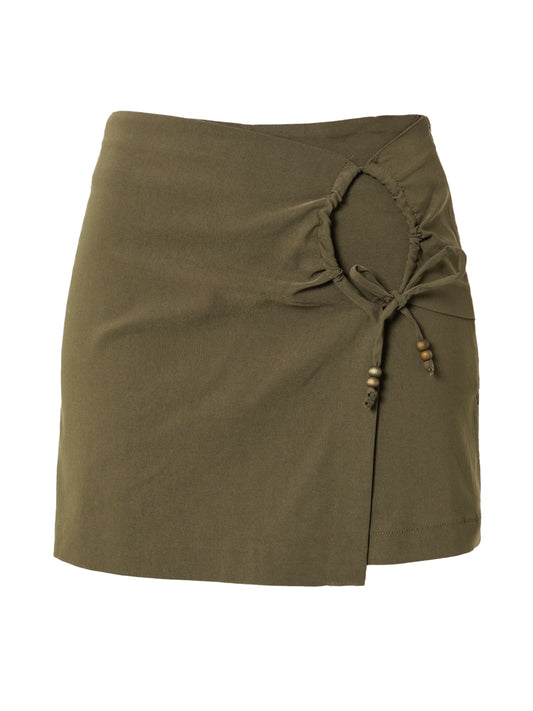 ABOUT YOU Charlie Skort (11028205) Women