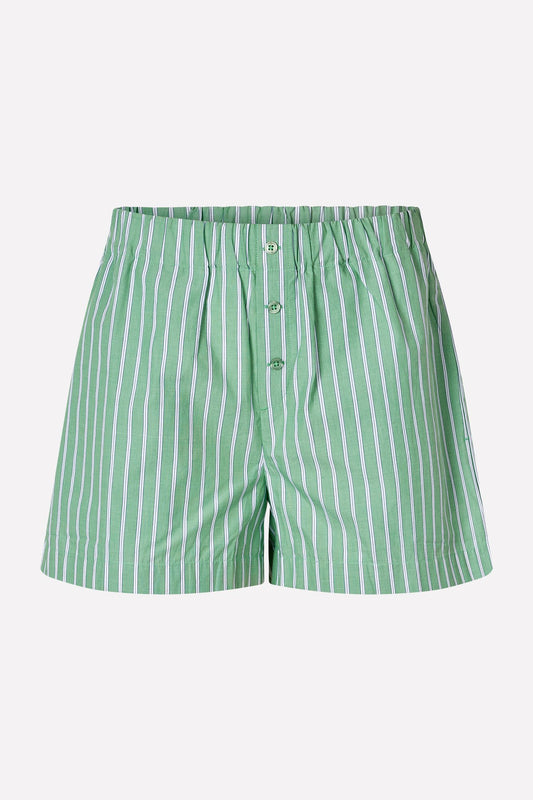 ENBEACH SHORTS ST 7119 Women