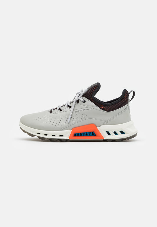 ECCO M. BIOM C 4 Grey (EC142A06U-C11) Men