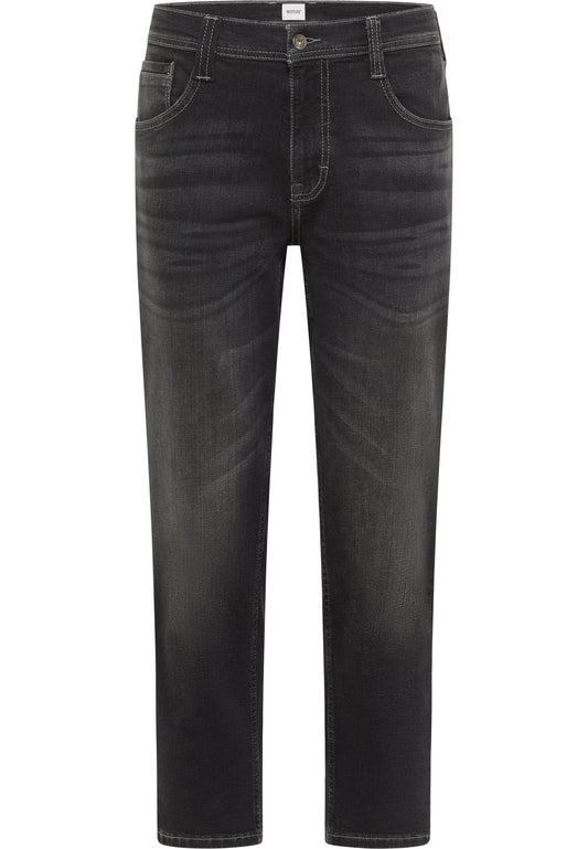 Mustang Hose Slim Men