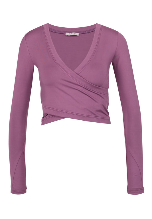 ORSAY Langarmshirt Women
