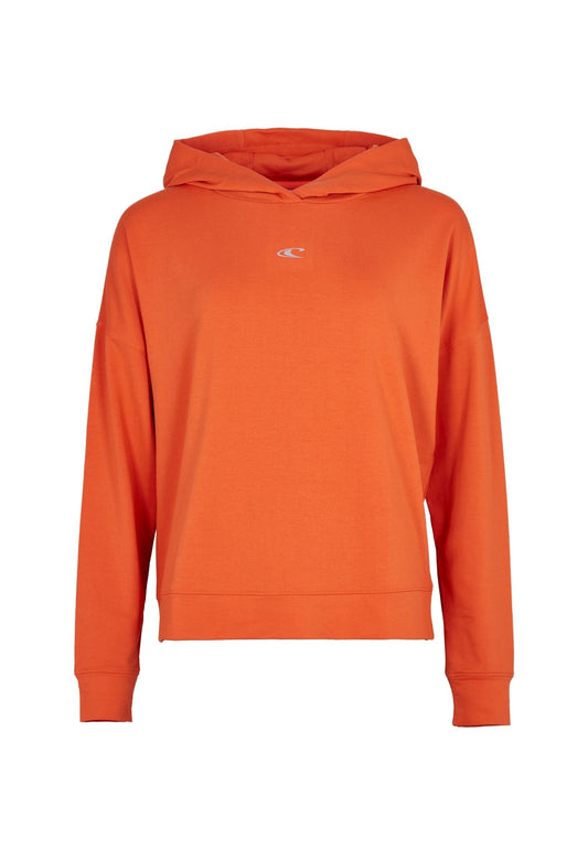 O'Neill Sweatshirts FREAK HOODIE Women