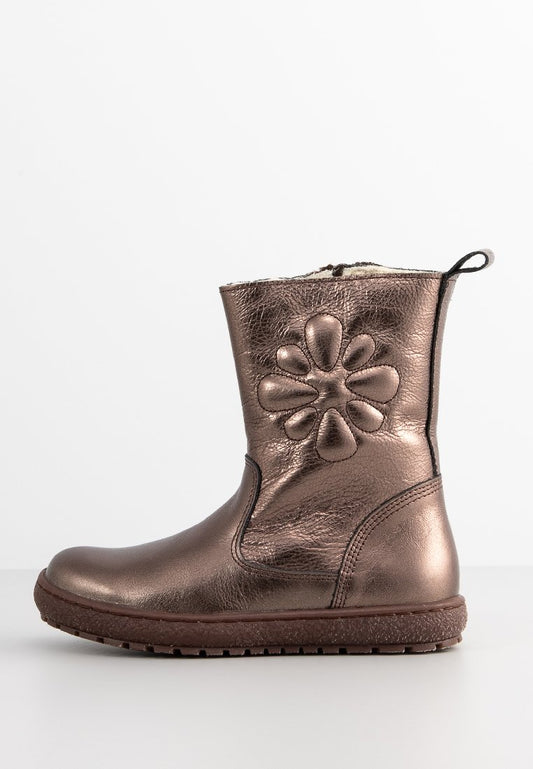 Bisgaard ula Stone (ZZO18Q111-C00) Kids