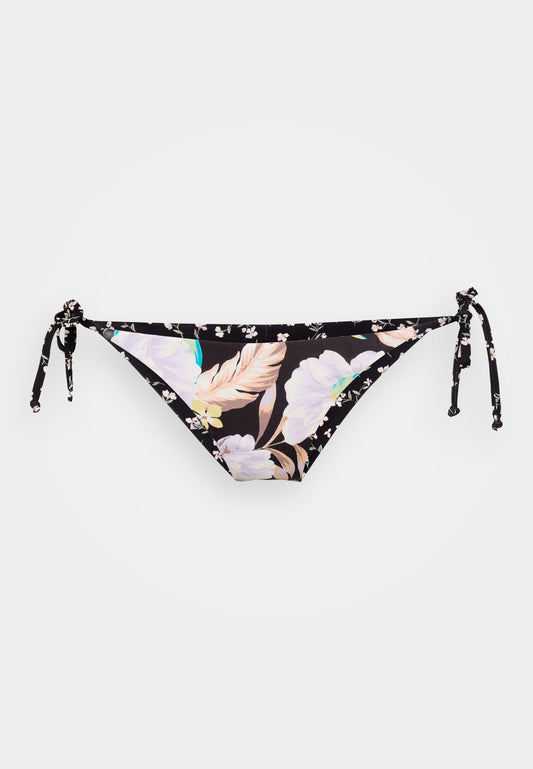 Billabong SHADOW TROPIC TS TANGA (BI781T03I-T11) Women
