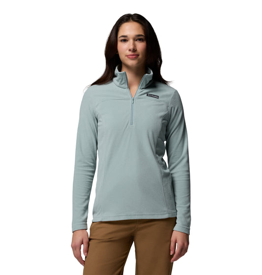 Columbia W Lake Aloha HZ Fleece (2001611461) Women