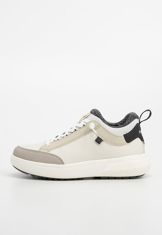 Tropicfeel 2390152U114 Sand (ZZO377409-B00) Unisex