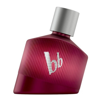 Bruno Banani Loyal Man Eau De Parfum Spray 50ml Men