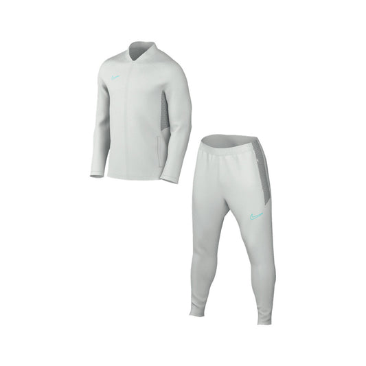 Nike Tracksuit Academy 25 Grey (HJ3773-025) Men