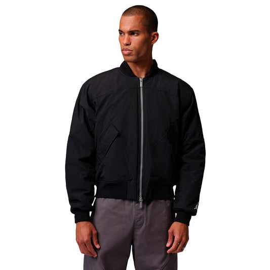 Jordan Jacket Flight Renegade Black (IH0871-010) Unisex