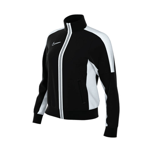 Nike Jacket Academy 23 Knit (DR1686) Women