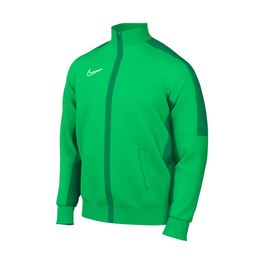 Nike Jacket Academy 23 Knit Track Green Spark (DR1681-329) Unisex