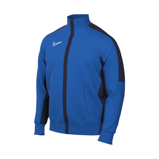 Nike Jacket Academy 23 Knit Track Royal Blue (DR1681-463) Unisex