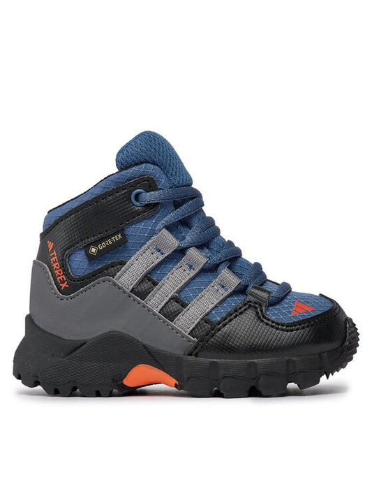 Adidas TERREX MID GTX I (IF7525) Kids