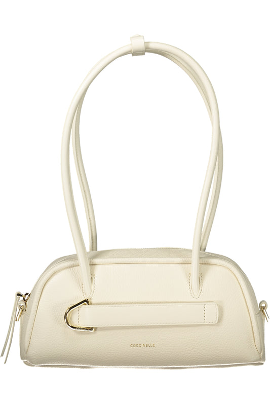 COCCINELLE Bag (E1U4A120201_BIN17) Women