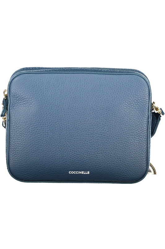 COCCINELLE Bag (E5MN555M301_BLB27) Women