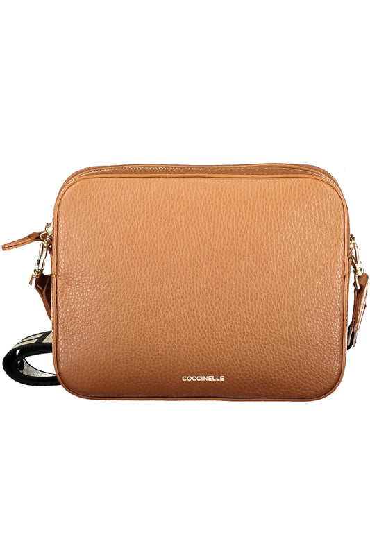 COCCINELLE Bag (E5MN555M301_MAW11) Women