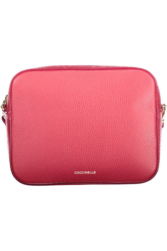 COCCINELLE Bag (E5MN555M301_ROR16) Women