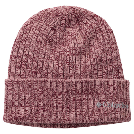Columbia Watch Cap (1464091624) Men