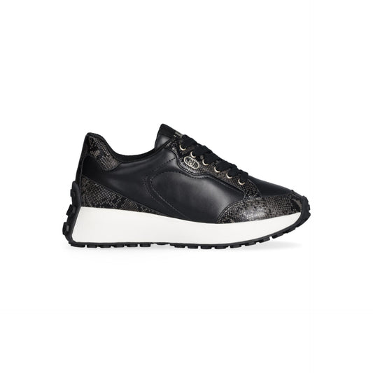 LOLO 20 - SNEAKER SPREADING/PRINTED Women