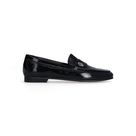 EMEL 05 - MOCASSINO PRINTED CALF LE Women
