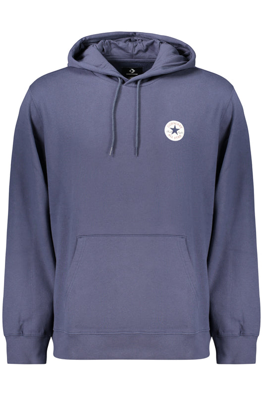 CONVERSE Sweatshirt (CVM5K981_BL410) Men