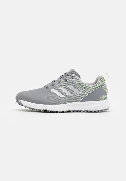 adidas Golf W S2G SL Grey (TA441A02Q-C11) Women
