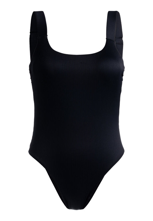 Roxy RIB ROXY LOVE THE SPINNER (RO581G067-Q11) Women