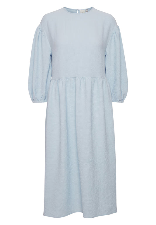 ICHI IXLOVA DR (IC221C0GT-K11) Women