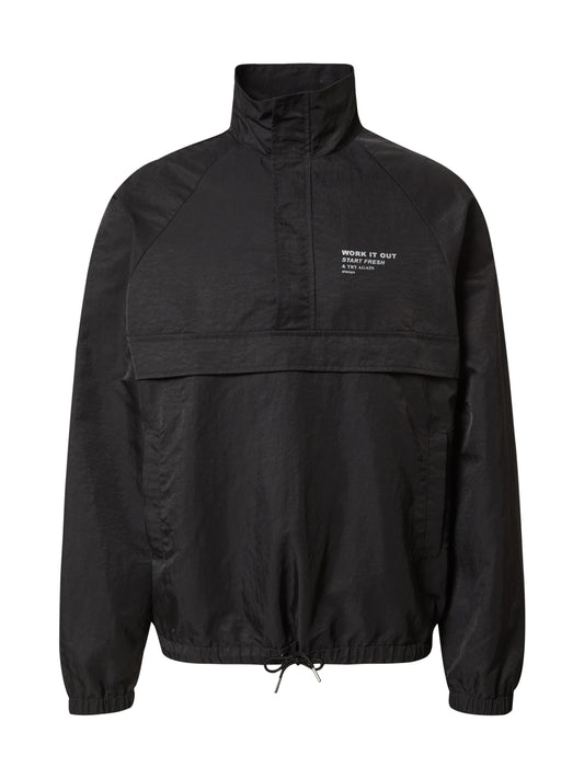 DAN FOX Apparel Bennet Anorak (11690846) Men
