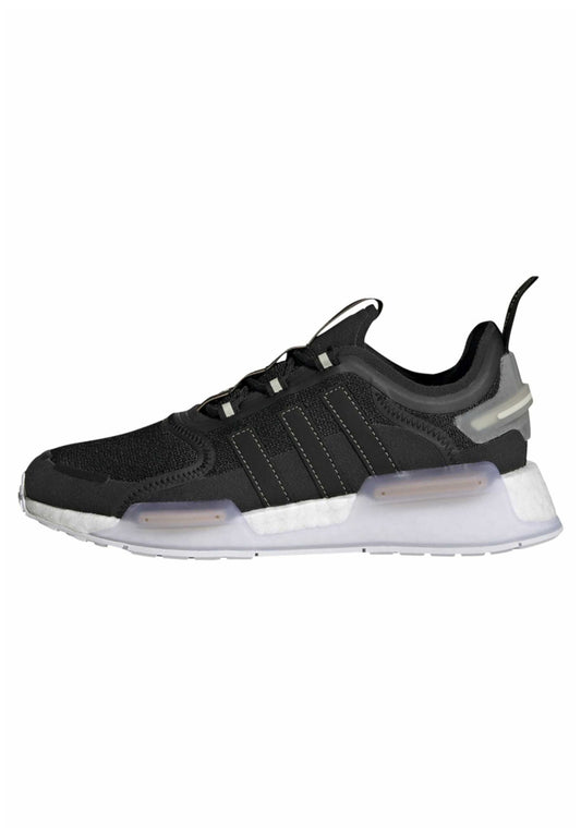 adidas Originals NMD_V3 W Black (AD111A21D-Q11) Women