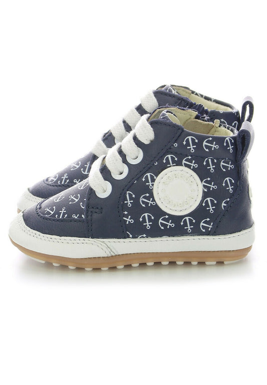 Robeez Migo (RO114D00E) Kids