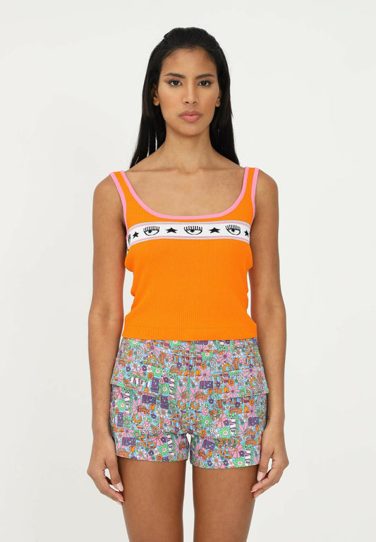 72CBFM08CMH04 508 Women