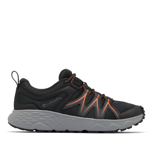 Columbia PEAKFREAK ROAM (2108311010) Men