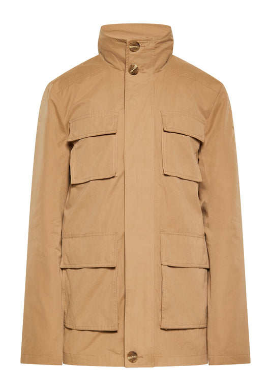 Übergangsjacke Men