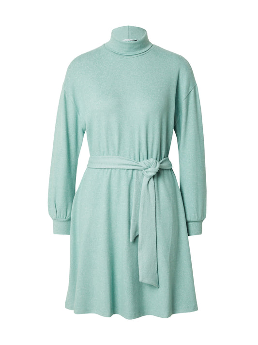 ABOUT YOU Nova Dress (13274349) Women