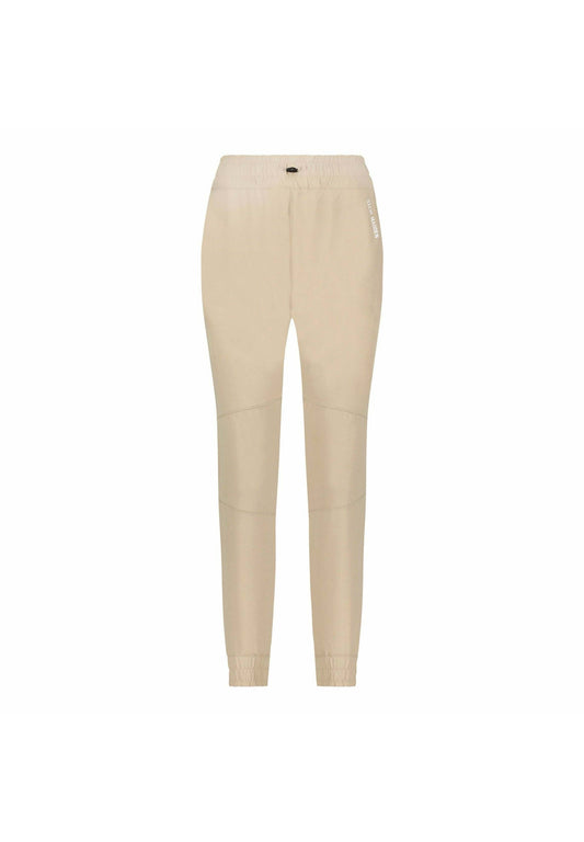 Steve Madden Isweet Pants Camel (ST321A00X-B11) Women