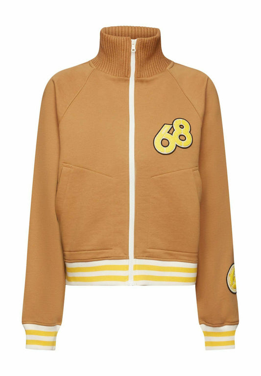 Esprit College-Jacke Women