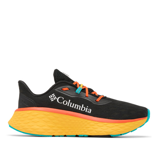 Columbia KONOS ELEVATE (2144011013) Men